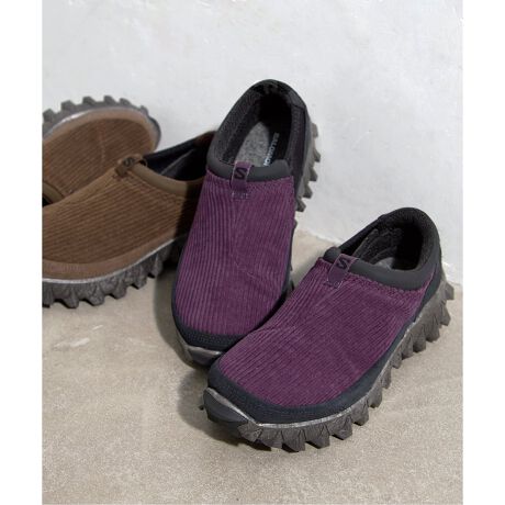 [^:25093410005530]JOURNAL STANDARDJOURNAL STANDARDSALOMONcX݂̂ł̎舵ƂȂJ[oI[J[^ԁFSNOWCLOG CORDUROYJ[ɂĕД̔J[F[J[J[{h[(066)FL47870100TCYɂĕД̔TCYF[J[TCY23(230)F23023.5(235)F23524(240)F24024.5(245)F24525(250)F250SalomoñA[JCu畜ASNOWCLOGAv~AR[fCAbp[ɍ̗pj[foBȒPɗXb| fUC Snowclog ́AKőɍ߁Aւ̉eŏɗ}Ă܂BOrtholite\bNCi[ƃOto[AEg\[ŁADꂽNbV𔭊܂BAEghAV[fC[܂ŕL􂷂A@\ȃACeBYœWJ̉LiԂƓꃂfɂȂ܂iiԁF25093610000730jgexclusiveh SALOMON / T Xm[NbO R[fCfނɂăAEg\[Ffނ̑fނ̓TCYEڍׂ炲mF܂BySALOMON / Tz1947NAtX̃AkV[ŃmRMƃXL[GbW̐ÑuhB̌XL[̋ZpMA𐶎YA̔邱ƂŎƂg債1992NnCLOV[Y̔JnA2015Np̃Xg[g𒆐Sɍxȃt@bVjX^̊Ԃŗsn߁Ał̓AEghÄ𒴂łX^CbVȃV[YuḧB舵ɂẮAiɂĂ戵\ɂĂmFBƖ̊֌WɂAۂFČꍇ܂B܂p\REX}[gtHȂǂ̊ɂA኱iƉ摜̃J[قȂꍇ܂Bi̐F́AiAbv摜QƂB