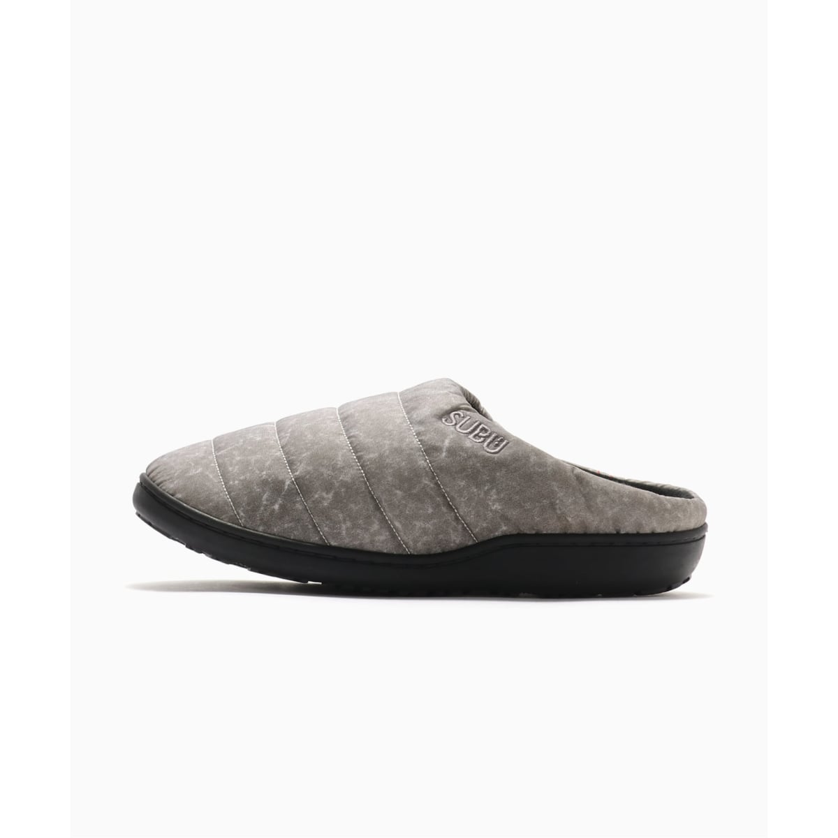 [}C]SUBU × ANACHRONORM/W[iX^_[hiJOURNAL STANDARDj zCg A