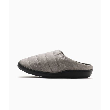 [^:25093610002430]NmȂ~̃T_BfŗVȍH~T_BubNXLȎԁve[}ɌfĂuhuSUBUvƁuANACHRONORMvR{[Vʎdl̃tbgMABAbp[ɂANACHRONORMƎ̉H{iCIbNX̗pB̔ZxFx؂􂢂邱ƂŋIȃAe܂ЂƂЂƂ_ȕ\ꑫ܂BӂƕݍދNуCjOƂSw\̃C\[_Ê悤ȂʂƐSne͂𐶂ݏo܂BSUBŰ@\ANACHRONORM̃NtgZ~̒ԂVɍXVꑫłB{íAn̒iKŐElꖇƂɂ𐁂tAƓ̕\𐶂ݏoĂ܂B̂߁A̔ZWEEXW̓Ȃǂɂ͌̍܂Aꂼꂪ_m̂悤ȕƂĎdオĂ܂B@BIȋψꂳɂ͂ȂAdȂł͂̐[݂ƋRy݂B͐i̓ƂĂ̂A߂܂悤肢܂ByANACHRONORM / AiNm[z{̃t@bVuhuANACHRONORM(AiNm[)vBuhANACHRONORMƂ́uanachronism(ǂӖł̎)vƁunorm()vƂ̑hRĂB̎̃Be[WAăX^_[hhRZvgɂāAZpIɂ͖nőeȃmÂ芴A̐nEDEHZpŕ\B {̑fށEZpӂ񂾂ɎgAƂȂł͂̃VA_[WAA킢̐VX^CŒĂBySUBU / XuzNmȂ~̃T_AӂƏo|鎞ɑfŗA܂܂łɂȂH~̃T_B_Ê悤Ȓgőfݍ݁ANщH̓̐nƂSw\̃C\[AŜɔQ̃tBbg𐶂ݏoADSn肾܂B舵ɂẮAiɂĂi\łmFBXEOł̎Be摜́A̓ŐFČꍇ܂Bi̐F́AX^WIBẻ摜QƂB