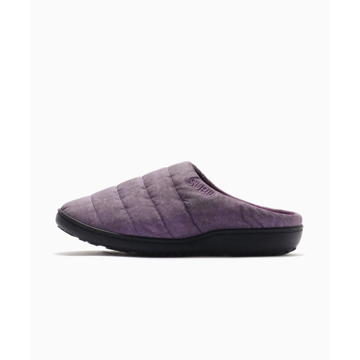 [}C]SUBU × ANACHRONORM/W[iX^_[hiJOURNAL STANDARDj p[v