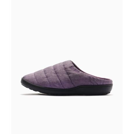 [^:25093610002430]NmȂ~̃T_BfŗVȍH~T_BubNXLȎԁve[}ɌfĂuhuSUBUvƁuANACHRONORMvR{[Vʎdl̃tbgMABAbp[ɂANACHRONORMƎ̉H{iCIbNX̗pB̔ZxFx؂􂢂邱ƂŋIȃAe܂ЂƂЂƂ_ȕ\ꑫ܂BӂƕݍދNуCjOƂSw\̃C\[_Ê悤ȂʂƐSne͂𐶂ݏo܂BSUBŰ@\ANACHRONORM̃NtgZ~̒ԂVɍXVꑫłB{íAn̒iKŐElꖇƂɂ𐁂tAƓ̕\𐶂ݏoĂ܂B̂߁A̔ZWEEXW̓Ȃǂɂ͌̍܂Aꂼꂪ_m̂悤ȕƂĎdオĂ܂B@BIȋψꂳɂ͂ȂAdȂł͂̐[݂ƋRy݂B͐i̓ƂĂ̂A߂܂悤肢܂ByANACHRONORM / AiNm[z{̃t@bVuhuANACHRONORM(AiNm[)vBuhANACHRONORMƂ́uanachronism(ǂӖł̎)vƁunorm()vƂ̑hRĂB̎̃Be[WAăX^_[hhRZvgɂāAZpIɂ͖nőeȃmÂ芴A̐nEDEHZpŕ\B {̑fށEZpӂ񂾂ɎgAƂȂł͂̃VA_[WAA킢̐VX^CŒĂBySUBU / XuzNmȂ~̃T_AӂƏo|鎞ɑfŗA܂܂łɂȂH~̃T_B_Ê悤Ȓgőfݍ݁ANщH̓̐nƂSw\̃C\[AŜɔQ̃tBbg𐶂ݏoADSn肾܂B舵ɂẮAiɂĂi\łmFBXEOł̎Be摜́A̓ŐFČꍇ܂Bi̐F́AX^WIBẻ摜QƂB