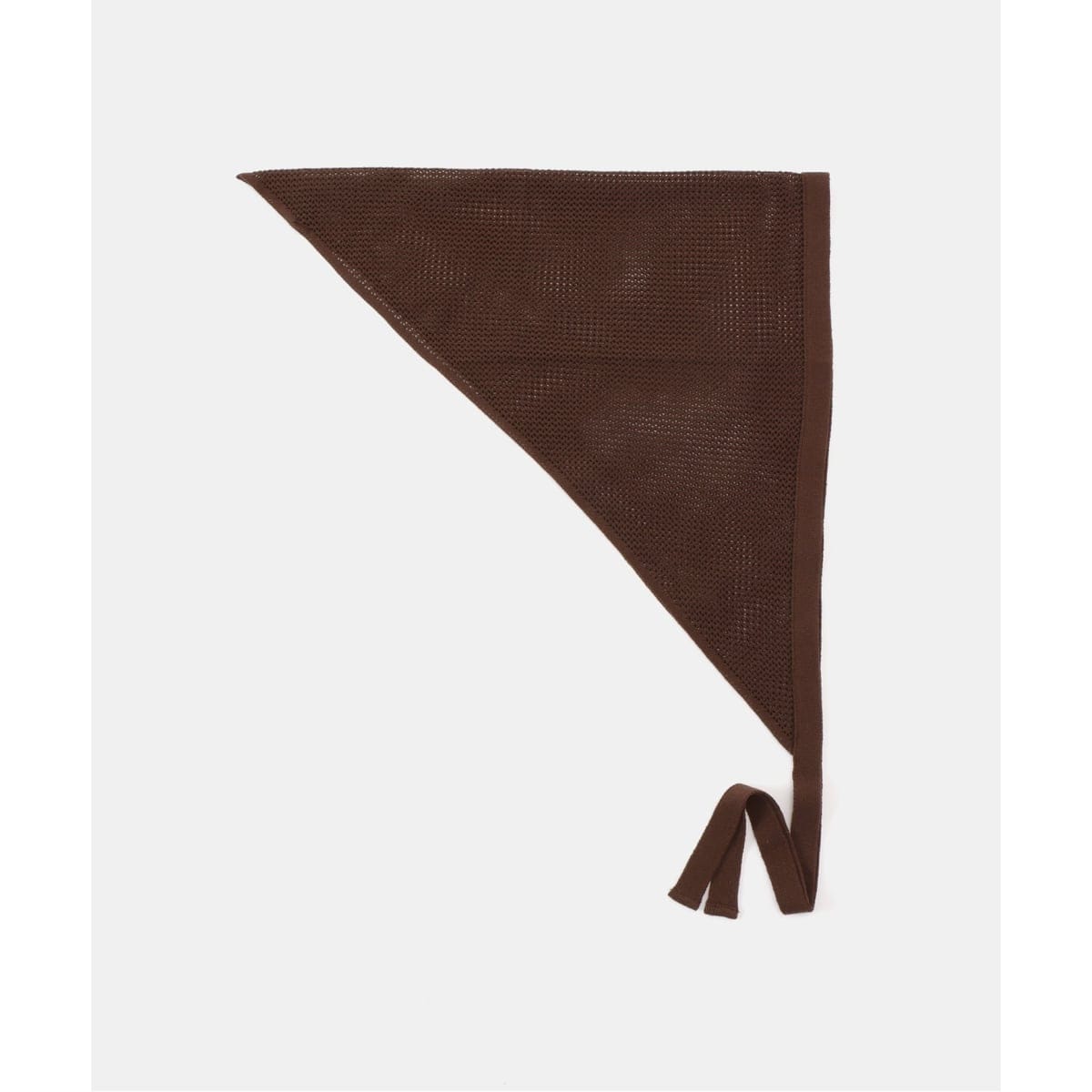 [}C]yLY / GCzTriangle/W[iX^_[hiJOURNAL STANDARDj uE