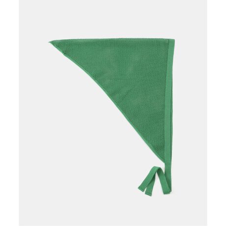 [^:25090410001030]JOURNAL STANDARD[J[^ԁF1252013J[ɂĕД̔J[F[J[J[ubN(001)FBLACKzCg(010)FWHITEx[W(027)FBEIGETCYɂĕД̔TCYF[J[TCYt[(009)FOSyLY / GCzyLa Maison de Lyllis/]hXz̃fBt[WCLYŎۂɏolX₨XA̔FObYɍĂ܂ƂRZvgŊŔX̗A[Jȃ[hOtBbNJ[OɗƂ݁AsouvenirhiyYĵ悤ȃCibvɎdグĂB舵ɂẮAiɂĂi\łmFBƖ̊֌WɂAۂFČꍇ܂B܂p\REX}[gtHȂǂ̊ɂA኱iƉ摜̃J[قȂꍇ܂Bi̐F́AiAbv摜QƂB