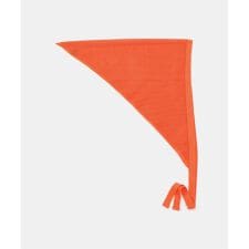 ジャーナルスタンダード(JOURNAL STANDARD)の【LY / エルワイ】Triangle