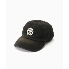 ジャーナルスタンダード(JOURNAL STANDARD)のANACHRONORM / アナクロノーム SUN FADE ROUND LOGO CAP