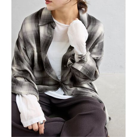 [^:25070400340240]JOURNAL STANDARDD]ɂAVA[OTVcǉIVFoI25070400315010A25070400315110A25070400315210A25070400315310A25070400340030A25070400340130̒ǉiłBubNAzCg̒ǉłBuEBACG[Ax[WAuEAlCr[͋iԂŔ̔łB኱̎dlύXꍇ܂BiԂ͂łɓX܂ɓ׍ς݂łB݌ɐ͓X܂ɂ₢킹܂B悢ŁA邾łȂꊴołVA[fނ̃Jbg\[oB1͂AC[hƂĂg閜\ACełBJ[WJLxȂ̂ŁAFႢŎɓꂽJbg\[I[V[Yp\AŃPAł̂|CgłBF藠nFȂLkF򊴁FȂňF߁yX^btpRgzsX^btOtN:30O/g:158cm/̌^:/iTCY:M/pTCY:FREETCYF傫ȂTCYŒ悭Ƃ肪܂BqbvB钅łBfފF܂BLk蒅₷łBSnFC[hACeƂĂg閜\ACeȂ̂ŁAFႢŗ~łB܂łl̊złB舵ɂẮAiɂĂi\łmFBƖ̊֌WɂAۂFČꍇ܂B܂p\REX}[gtHȂǂ̊ɂA኱iƉ摜̃J[قȂꍇ܂Bi̐F́AiAbv摜QƂBzCgpX^bt:158A165cm@pTCY:FREEubNpX^bt:157cm@pTCY:FREEڍ׎BeX^bt:163cm@pTCY:FREE