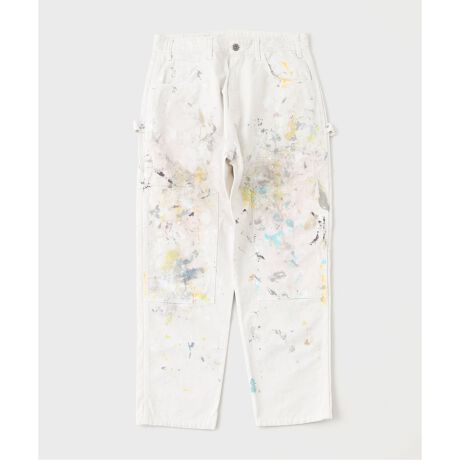 [^:25030610009130]DickiesANACHRONORMɂR{[V2eB[Npc̒ԂłyC^[pcx[XɁAۂ̃yC^[N̍ƂʂĒ~ς悤ȁAAȃyLČB^tȑfނƁABe[WCNȕ𐶂ݏoHZpZA݊{ɎdオĂ܂BH͈__dオ肪قȂ܂ByANACHRONORM / AiNm[zwThe New Vintage for the Next EraxAnachronism() { norm()  ANACHRONORMႦ100NOɍꂽfjBoāAj݁Al郂mƂČ݂ɎcVintageBʂɐݏoĂ͏錻t@bVƂ̈Ⴂ͂ǂɂ̂Bl̎ɂ郂mÂ肩琶܂閡킢BNĉtlBƂ100N̎očɎc󏭉lBANACHRONORḾwȂ鎞̐VȃBe[W̑nxRZvgɁA𒴂ē`cƂ̂ł郂mÂڎw[xłB舵ɂẮAiɂĂi\łmFBƖ̊֌WɂAۂFČꍇ܂B܂p\REX}[gtHȂǂ̊ɂA኱iƉ摜̃J[قȂꍇ܂Bi̐F́AiAbv摜QƂB