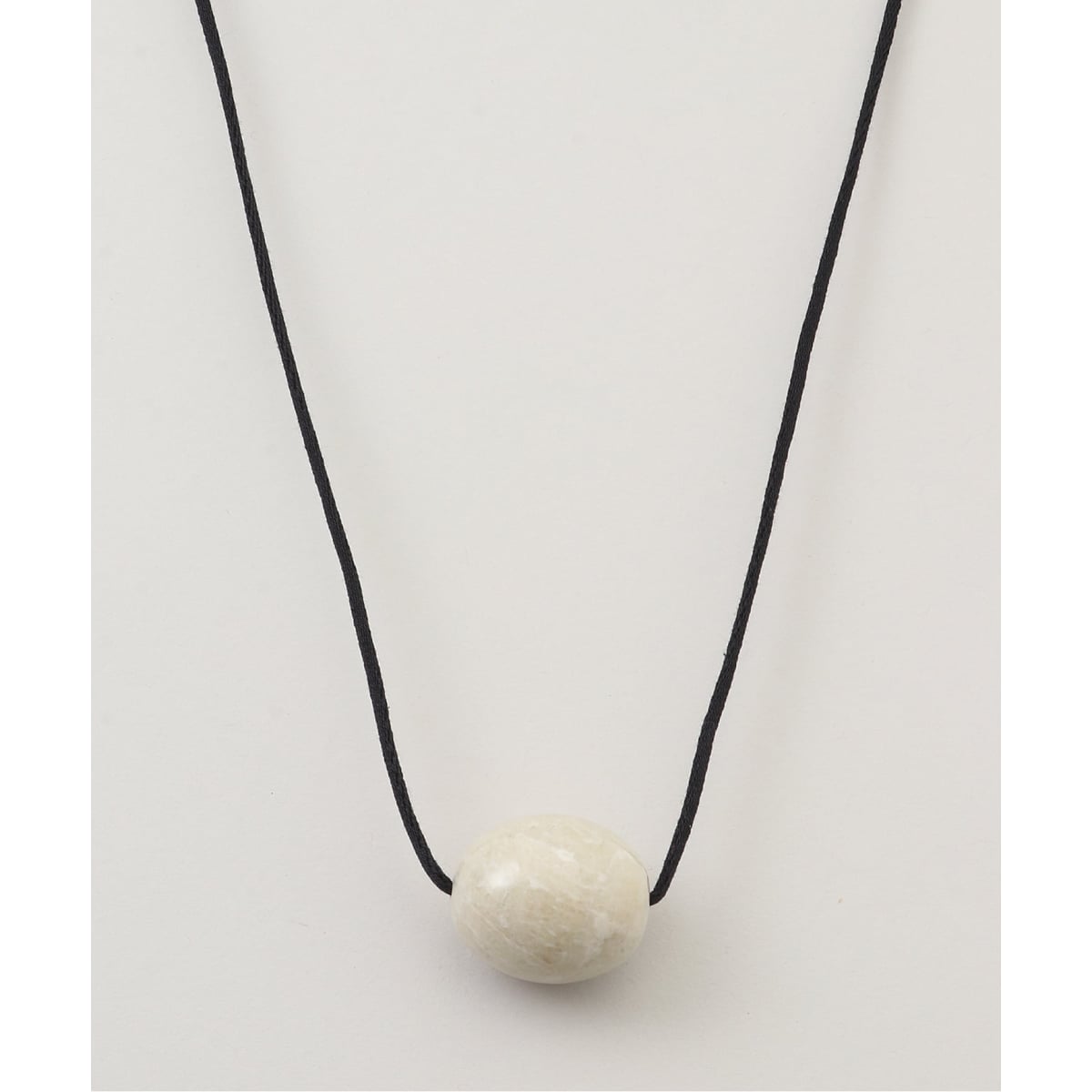 MALUS/マリュス 別注 コインペンダント 60cm | イエナ(IENA) | マルイ