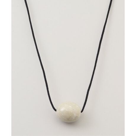 [^:25091410000130]JOURNAL STANDARD[J[^ԁF671-LRGyANNIKA INEZ / AjJ ClYzby boeioC{[j̃fUCi[AkogAnnika InezɂuhBuhAnnika InezƉ߁AX^[gBI[gN`[CeAfUC̎doĎ|WG[́Ahf̒ɂh hĈȂ炵h\ĂB舵ɂẮAiɂĂ戵\ɂĂmFBƖ̊֌WɂAۂFČꍇ܂B܂p\REX}[gtHȂǂ̊ɂA኱iƉ摜̃J[قȂꍇ܂Bi̐F́AiAbv摜QƂB