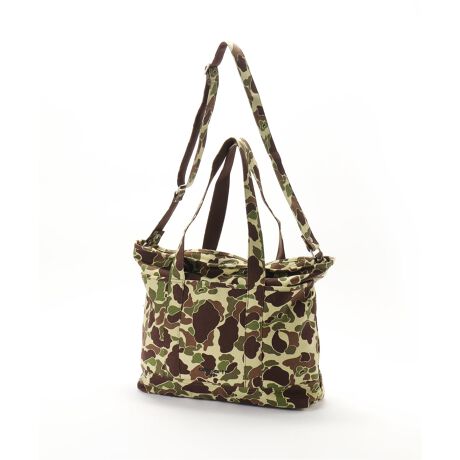 [^:25092610000430][J[iԁFI035351GtH[hg[gobÓAnt̍x|RbgLoXg[gobOłBBXibv{^tCRp[ggƁAOʂ3̃Xbv|PbgĂ܂Bɂ͒ǉ̃Wbp[|PbgzuĂ܂BV_[Xgbv͒߉\ŎO\łBhJꂽXNvgSfUCĂ܂Beʂ36b^[ByCARHARTT WIP / J[n[g _u[ACs[z1884NɒaAAJ\郏[NEFAuhuCARHARTTvB킸J҂ɂƂČƂ̂łȂ[NEFAƂĔFmAEňĂ܂B90Nɂ̓Xg[gEFȂ\IuhƂĂ̒nʂmBɃ[bp{łJWAEEFAƂčlCW߂܂B1997NAă[bp̃JWAEEFAECqCarhartt WIPrX^[gBCarharttuh͍XȂi𐋂AjƓ`郏[NEEFA[cɁAA[oECtX^CɃtBbgvVIȃACeWJĂ܂B舵ɂẮAiɂĂ\ɂĂmFBƖ̊֌WɂAۂFČꍇ܂B܂p\REX}[gtHȂǂ̊ɂA኱iƉ摜̃J[قȂꍇ܂Bi̐F́AiAbv摜QƂB