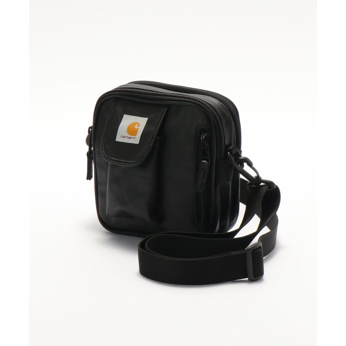 ERNEST W.BAKER / アーネスト ダブル ベイカー】Present Bag