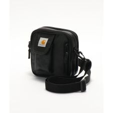 CARHARTT WIP / カーハート ダブリューアイピー DEAN ESSENTIALS BAG