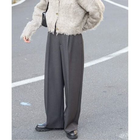 [^:25030400948240]JOURNAL STANDARDlC̃E[CNXgb`XbNXǉIi25030400948040A25030400948140̒ǉiłB኱̎dlύXꍇ܂BiԂ͂łɓX܂ɓׂĂ܂B݌ɐ͓X܂ɂ₢킹܂BJOURNAL STANDARDԂ̃E[CNXgb`fނŐVXbNXpcoBE[CNȉ݂̂fނȂAC[W[PAɗDꂽыʂɂȂɂ@\̍fނgpBWPbgƃoX悭킹悢̃ChXbNXȂ̂œV[ỸWPbgƂ̃ZbgAbv_炩cɐLтfނœ₷AEGXgSdlŊyȐSnłBCɂȂ炸LCɐȂ̂ŁAIItlXȃV[ő劈łIJ[ɂđgقȂ܂yubNAuEAO[z{́F|GXe97A|E^3yO[Az{́F|GXe97A|E^2A[1FȂnFȂLkF򊴁FȂňFʁyX^btpRgzsX^btOtN:30O/g:158cm/̌^:/iTCY:M/pTCY:36TCYF悭Ƃ̂pcfފF̃E[CNŃ|GXefނłBSnFłȂ̂ŁAV[Ypł̂ƁAXgb`Ă̂œ₷Đ₷ł܂łl̊złBJ[ɂĎ舵قȂ܂B舵ɂẮAiɂĂi\łmFBƖ̊֌WɂAۂFČꍇ܂B܂p\REX}[gtHȂǂ̊ɂA኱iƉ摜̃J[قȂꍇ܂Bi̐F́AiAbv摜QƂBubNpX^btgF162A158cm @pTCYF36uEpX^btgF160cm @pTCYF36O[EO[ApX^btgF162cm @pTCYF38ڍגpX^btgF163/162cm@pTCYF36.38