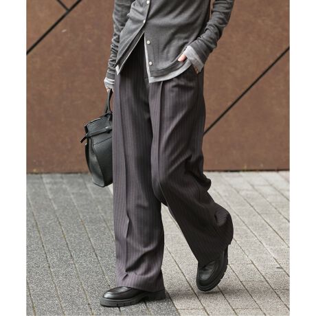 [^:25030400948240]JOURNAL STANDARDlC̃E[CNXgb`XbNXǉIi25030400948040A25030400948140̒ǉiłB኱̎dlύXꍇ܂BiԂ͂łɓX܂ɓׂĂ܂B݌ɐ͓X܂ɂ₢킹܂BJOURNAL STANDARDԂ̃E[CNXgb`fނŐVXbNXpcoBE[CNȉ݂̂fނȂAC[W[PAɗDꂽыʂɂȂɂ@\̍fނgpBWPbgƃoX悭킹悢̃ChXbNXȂ̂œV[ỸWPbgƂ̃ZbgAbv_炩cɐLтfނœ₷AEGXgSdlŊyȐSnłBCɂȂ炸LCɐȂ̂ŁAIItlXȃV[ő劈łIJ[ɂđgقȂ܂yubNAuEAO[z{́F|GXe97A|E^3yO[Az{́F|GXe97A|E^2A[1FȂnFȂLkF򊴁FȂňFʁyX^btpRgzsX^btOtN:30O/g:158cm/̌^:/iTCY:M/pTCY:36TCYF悭Ƃ̂pcfފF̃E[CNŃ|GXefނłBSnFłȂ̂ŁAV[Ypł̂ƁAXgb`Ă̂œ₷Đ₷ł܂łl̊złBJ[ɂĎ舵قȂ܂B舵ɂẮAiɂĂi\łmFBƖ̊֌WɂAۂFČꍇ܂B܂p\REX}[gtHȂǂ̊ɂA኱iƉ摜̃J[قȂꍇ܂Bi̐F́AiAbv摜QƂBubNpX^btgF162A158cm @pTCYF36uEpX^btgF160cm @pTCYF36O[EO[ApX^btgF162cm @pTCYF38ڍגpX^btgF163/162cm@pTCYF36.38