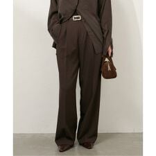 《追加3》ライクストレッチスラックス