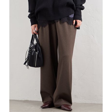 [^:25030400950340]JOURNAL STANDARDlC̃E[CNXgb`ChpcǉoIi:24030400925010A24030400936030A24030400936130A24030400936230A24030400936330A24030400936430A24030400936530A25030400950040A25030400950140A25030400950240ƓꏤiłBubNAuEAO[̒ǉłBuEA(`FbN)͐VFłBx[W͋iԂŔ̔łB኱̎dlύXꍇ܂BiԂ͂łɓX܂ɓ׍ς݂łB݌ɐ͒ړX܂ɂ₢킹܂BunƂĂ_炩ĐSnƂĂǂAChȃVGbgYɌĂĖ̈_vulCȂ̂킩܂BJWAꂢ߂ǂvuEGXgSɃfUCāAyȂ̂ɃEGXgCYɌ܂IvuG悭EGXgSłƂɂmXgX̃pcłB߂łƂƗ邽߃XbLČ܂vũV[Y̓VɂȂɂ₷̂ōG1ԊIvu^Ă΂ق1Npł鐶ňvAR̍r[Ă܂IE[CNȉ݂̂fފȂAC[W[PAɗDĂāAыʂɂȂɂ@\̍fނgpB_炩GŏcɐLт̂ŁA₷͂AEGXgSdlȂ̂ŐSnQłBoX̂Ƃ₷悢Ə郏ChpćAVvȃfUCŖOAԒp܂BONOFFpő劈łIFႢł~Ȃ郊s[^[̃pcBJ[ɂđgقȂ܂yubNEO[EuEz{́F|GXe97A|E^3yuEAz{́F|GXe100FȂnFȂLkF(uEA͂Ȃ)򊴁FȂňFʁyX^btpRgzsX^btOtN:30O/g:158cm/̌^:/iTCY:M/pTCY:36.38TCYFEGXg̓SdlBChVGbgŁAr̃C͏oɂłBi38pŁA38ŃLCȃVGbgŒpo܂B̓tOXłBfފF݂̂fފŁAG͂ƂĂ܂BSnFLk₷łBChłXbLƂ̂ŁAdpƂĂ܂łl̊złSL΂EGXg̍őliƂłׁ̍̐̈A덷ꍇ܂Bj34TCYF80cm36TCYF80cm38TCYF82cm40TCYF82cm舵ɂẮAiɂĂi\łmFBƖ̊֌WɂAۂFČꍇ܂B܂p\REX}[gtHȂǂ̊ɂA኱iƉ摜̃J[قȂꍇ܂Bi̐F́AiAbv摜QƂBubNpX^bt:158/162cm pTCY:36.38O[pX^bt:162cm pTCY:36uEpX^bt:158cm pTCY:36uEApX^bt:156cm pTCY:38ڍ׎BeX^bt:162/163/158cm pTCY:36.38