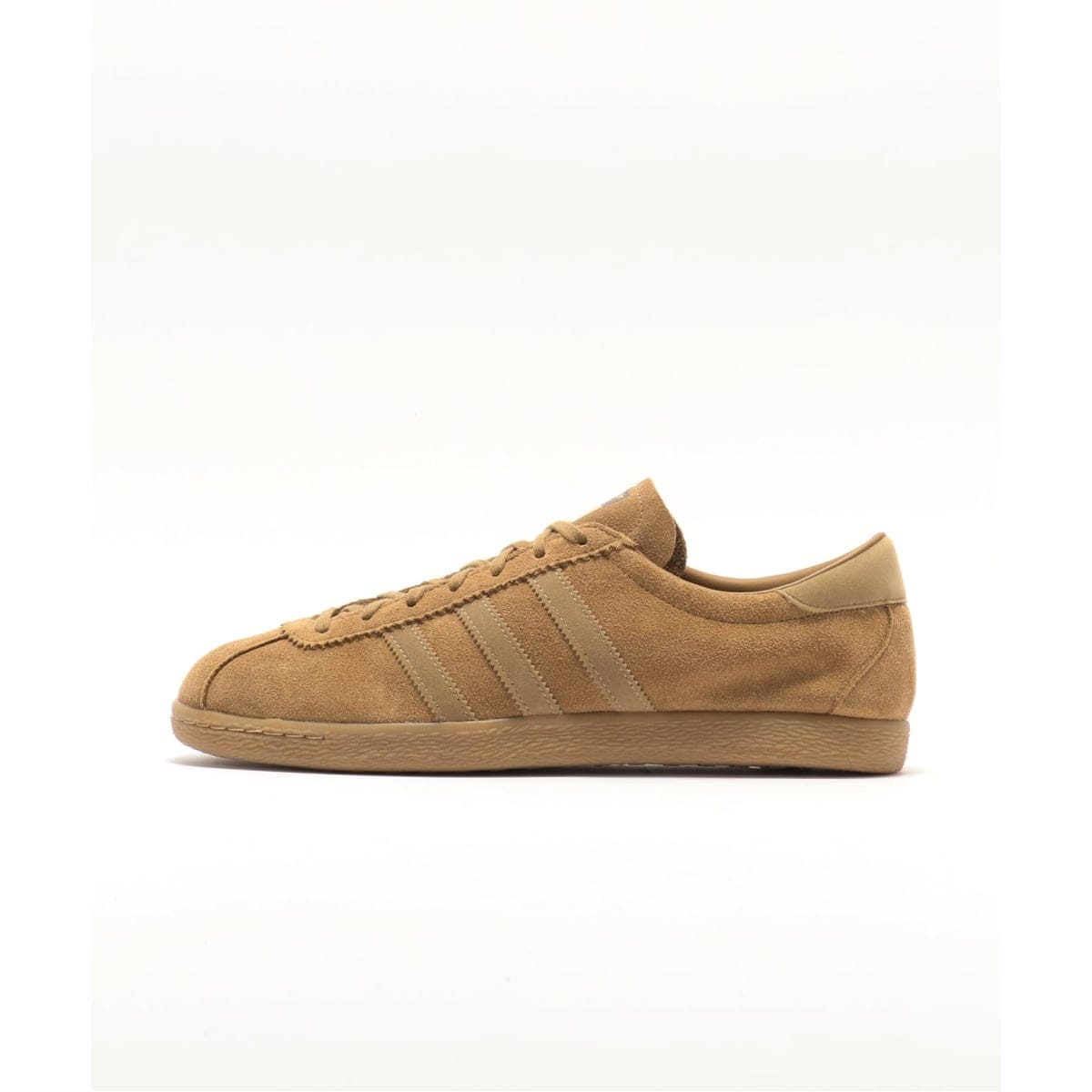 [}C]adidas originals / AfB_X IWiX ^oR / Tobacco/W[iX^_[hiJOURNAL STANDARDj uE