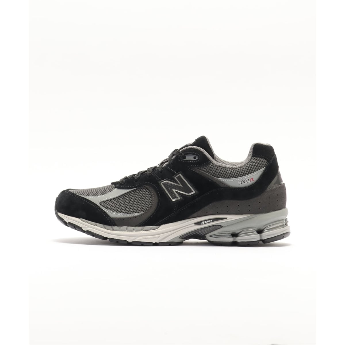 [}C]NEW BALANCE / j[oX 2002R/W[iX^_[hiJOURNAL STANDARDj ubN