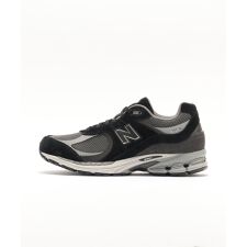 ジャーナルスタンダード(JOURNAL STANDARD)のNEW BALANCE / ニューバランス 2002R