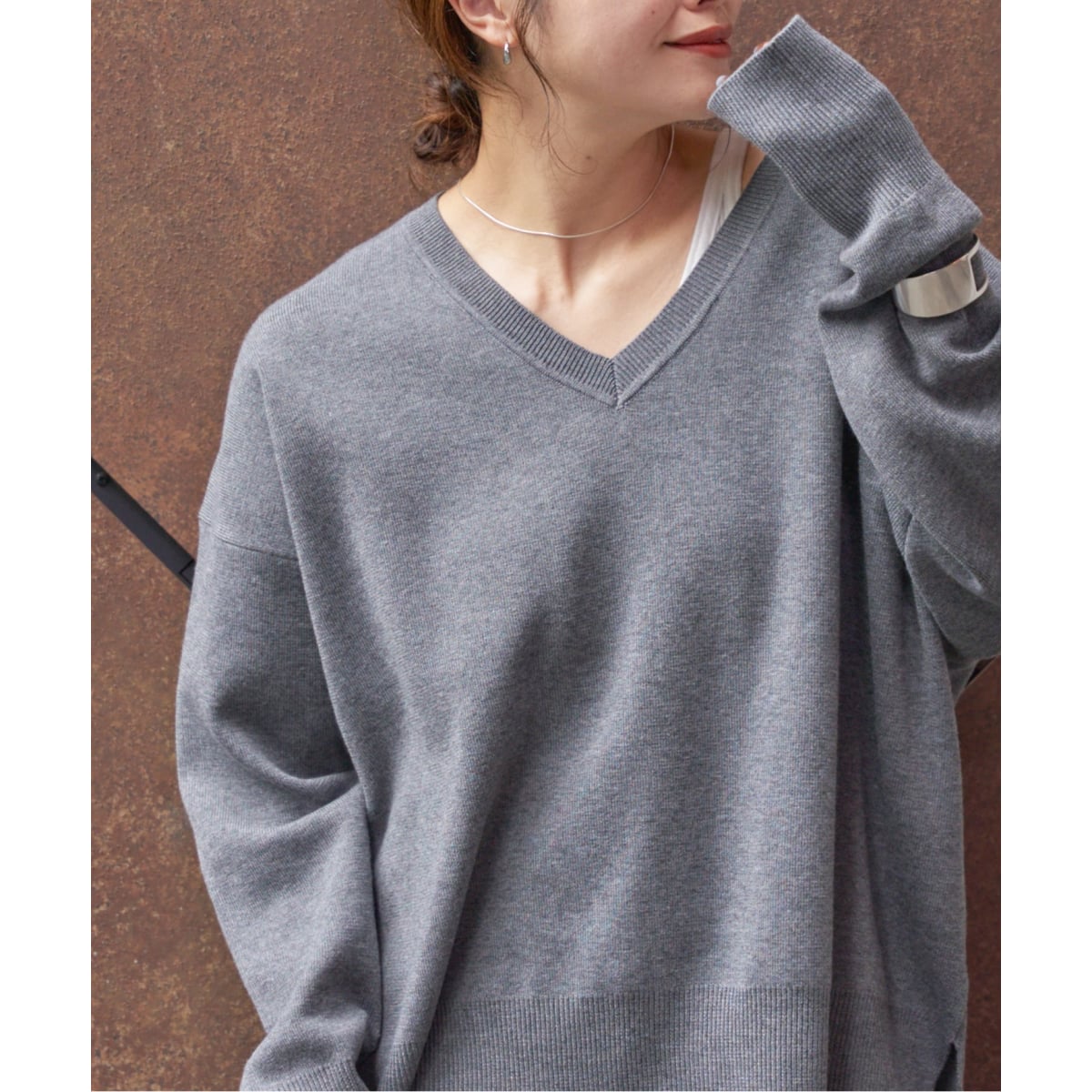 ジャーナルスタンダード(JOURNAL STANDARD) の一覧 | マルイ