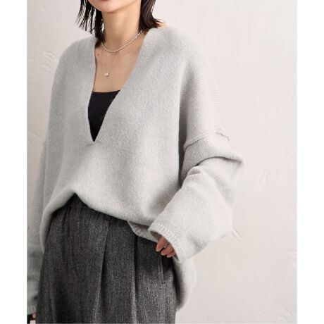 [^:25080400385040]JOURNAL STANDARDtȃTCYƒSnŉKɂ߂fUCɎdオ܂ByȂAĖʐF݂̂œWJN[Őꂽۂ̂ߊX݂悭Ă܂B傫JVlbŃu邱ƂY߁vɂAuVc⃍STd˂ăJWAvɂ킹Ă܂BV[YŃR[fBl[gjbgAbvX^C߂łByCRADUSzV[YCRADUSƂ͍݌ɂɂȂĂ܂jĂ܂jbg𑠂oĐV܂ς点W[iX^_[hƎ̃TXeBiuvWFNgBJOURNAL STANDARDCtGT[コƂ̃R{恖cXWEB݂̂̔̔łBʌ菤iłV[YŉLiԂ܂yCRADUSzWINDY Chpc(iԁF25080400386040)FȂnFȂLkF򊴁FȂňFʁyX^btpRgzsX^btOtN:30O/g:162cm/̌^:/iTCY:M/pTCY:t[TCYFƂ̂TCYfފF~hjbg̒ł݂͂艷݂̂fޒSnFq̕1Ci[𒅗pSł܂B܂łl̊zł舵ɂẮAiɂĂi\łmFBƖ̊֌WɂAۂFČꍇ܂B܂p\REX}[gtHȂǂ̊ɂA኱iƉ摜̃J[قȂꍇ܂Bi̐F́AiAbv摜QƂBubNpX^btF162/160cm@pTCYFFREEi`pX^btF162/156cm@pTCYFFREEڍ׎BeX^btF162cm@pTCYFFREE