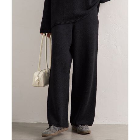 [^:25080400386040]JOURNAL STANDARDtȃTCYƒSnŉKɂ߂fUCɎdオ܂ByȂAĖʐF݂̂œWJN[Őꂽۂ̂ߊX݂悭Ă܂BאgŃXg[g̃VGbg̓X^CAbvɂBV[YŃR[fBl[gjbgAbvX^C߂łByCRADUSzV[YCRADUSƂ͍݌ɂɂȂĂ܂jĂ܂jbg𑠂oĐV܂ς点W[iX^_[hƎ̃TXeBiuvWFNgBJOURNAL STANDARDCtGT[コƂ̃R{恖cXWEB݂̂̔̔łBʌ菤iłV[YŉLiԂ܂yCRADUSz WINDY DEEP V vI[o[(iԁF25080400385040)FȂnFȂLkF򊴁FȂňFʁyX^btpRgzsX^btOtN:30O/g:162cm/̌^:/iTCY:M/pTCY:t[TCYFCh߂Ȃڂ̃jbgpcłA悭Ƃ肠܂BfފFĉ݂jbgŁA݂jbgpcSnF┧G肪`N`N܂AfUC͂ƂĂyɁA܂B܂łl̊zł舵ɂẮAiɂĂi\łmFBƖ̊֌WɂAۂFČꍇ܂B܂p\REX}[gtHȂǂ̊ɂA኱iƉ摜̃J[قȂꍇ܂Bi̐F́AiAbv摜QƂBubNpX^btF162/160cm@pTCYFFREEi`pX^btF156cm@pTCYFFREEڍ׎BeX^btF162cm@pTCYFFREE