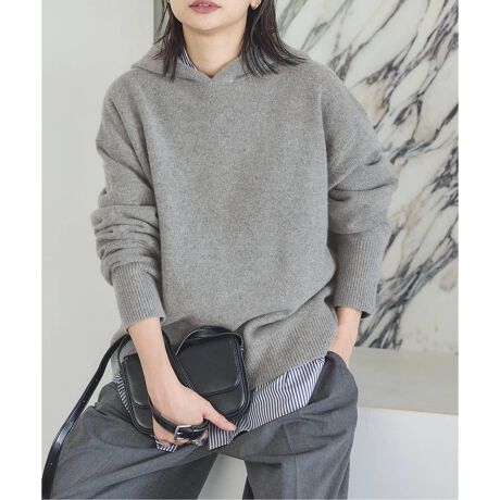 [^:25080400916140]JOURNAL STANDARDD]ɂAMUSIC t[fBvI[o[ǉIiԁF25080400916040̒ǉiłB኱̎dlύXꍇ܂BiԂ͓X܂ɓׂĂ܂B݌ɐ͓X܂ɂ₢킹܂BW[i̒ԑfށAMUSIC̃t[hvI[o[VoBJV~́AƂ_炩G̑fށBꖇłAWPbgAE^[̃Cłg₷BVNȃt[hfUCŁAgЂɂƂAWXgȒŃoXƂ₷悤ɐݒ肵Ă܂BWPbgȂǂt[hĒ̂fGłBV[YŉLiԂ܂MUSIC DEEP V [YvI[o[(iԁF25080400918040A25080400918140)MUSICI[vJ[J[fBK(iԁF25080400917040A25080400917140)MUSICJt^vI[o[(iԁF25080400920040A25080400920140)FȂnFȂLkF򊴁FȂňFʁyX^btpRgzsX^btOtN:30O/g:158cm/̌^:/iTCY:M/pTCY:FREETCYFƂ̂TCYfފFG̗ǂ݂̂fޒSnF`N`NȂĒ₷łB܂łl̊złB舵ɂẮAiɂĂi\łmFBƖ̊֌WɂAۂFČꍇ܂B܂p\REX}[gtHȂǂ̊ɂA኱iƉ摜̃J[قȂꍇ܂Bi̐F́AiAbv摜QƂBO[BpX^btH162@pTCYFREEx[WpX^btH156@pTCYFREEڍ׎BeX^btH162@pTCYFREE