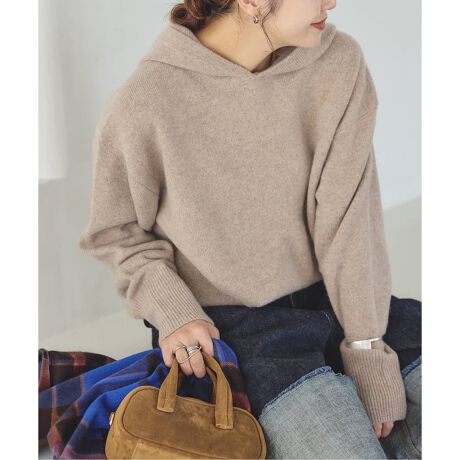 [^:25080400916140]JOURNAL STANDARDD]ɂAMUSIC t[fBvI[o[ǉIiԁF25080400916040̒ǉiłB኱̎dlύXꍇ܂BiԂ͓X܂ɓׂĂ܂B݌ɐ͓X܂ɂ₢킹܂BW[i̒ԑfށAMUSIC̃t[hvI[o[VoBJV~́AƂ_炩G̑fށBꖇłAWPbgAE^[̃Cłg₷BVNȃt[hfUCŁAgЂɂƂAWXgȒŃoXƂ₷悤ɐݒ肵Ă܂BWPbgȂǂt[hĒ̂fGłBV[YŉLiԂ܂MUSIC DEEP V [YvI[o[(iԁF25080400918040A25080400918140)MUSICI[vJ[J[fBK(iԁF25080400917040A25080400917140)MUSICJt^vI[o[(iԁF25080400920040A25080400920140)FȂnFȂLkF򊴁FȂňFʁyX^btpRgzsX^btOtN:30O/g:158cm/̌^:/iTCY:M/pTCY:FREETCYFƂ̂TCYfފFG̗ǂ݂̂fޒSnF`N`NȂĒ₷łB܂łl̊złB舵ɂẮAiɂĂi\łmFBƖ̊֌WɂAۂFČꍇ܂B܂p\REX}[gtHȂǂ̊ɂA኱iƉ摜̃J[قȂꍇ܂Bi̐F́AiAbv摜QƂBO[BpX^btH162@pTCYFREEx[WpX^btH156@pTCYFREEڍ׎BeX^btH162@pTCYFREE