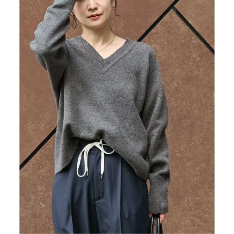 [^:25080400919140]JOURNAL STANDARDD]ɂAMUSIC VlbNvI[o[ǉIiԁF25080400919040̒ǉiłB኱̎dlύXꍇ܂BiԂ͂łɓX܂ɓׂĂ܂B݌ɐ͓X܂ɂ₢킹܂BW[iX^_[hԑfMUSICgpx[VbNVlbNvI[o[BJV~́AƂ_炩G̑fށBꖇłAWPbgAE^[̃Cłg₷łBx[VbNȎg₷VlbNŃChpcȂǂƂoX̂Ƃ₷WXgȒɂĂ܂BgɂƂ肪̂łƂĂyɒ܂BVvȂ݂̎dl⑳؂ւŁANVbNovI[o[łBV[YŉLiԂ܂MUSICt[fBvI[o[(iԁF25080400918040A25080400918140)MUSICI[vJ[J[fBK(iԁF25080400917040A25080400917140)MUSICJt^vI[o[(iԁF25080400920040A25080400920140)MUSIC DEEP V [YvI[o[(iԁF25080400918040A25080400918140)FȂnFLkF򊴁FȂňFʁyX^btpRgzsX^btOtN:30O/g:158cm/̌^:/iTCY:M/pTCY:FREETCYFƂ̂VGbgfފFGǂ݂̂fޒSnF`N`N₷ł܂łl̊złBJ[ɂĎ舵قȂ܂B舵ɂẮAiɂĂi\łmFBƖ̊֌WɂAۂFČꍇ܂B܂p\REX}[gtHȂǂ̊ɂA኱iƉ摜̃J[قȂꍇ܂Bi̐F́AiAbv摜QƂBubNpX^btH158@pTCYFREEO[pX^btH160@pTCYFREEzCgpX^btH162@pTCYFREEu[pX^btH156@pTCYFREEbhpX^btH156@pTCYFREEڍ׎BeX^btH163@pTCYFREE