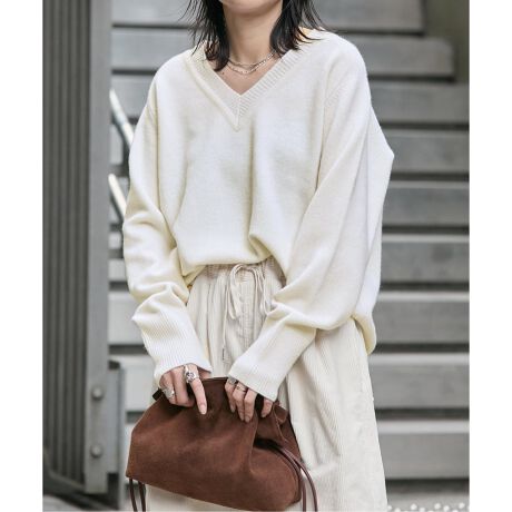 [^:25080400919140]JOURNAL STANDARDD]ɂAMUSIC VlbNvI[o[ǉIiԁF25080400919040̒ǉiłB኱̎dlύXꍇ܂BiԂ͂łɓX܂ɓׂĂ܂B݌ɐ͓X܂ɂ₢킹܂BW[iX^_[hԑfMUSICgpx[VbNVlbNvI[o[BJV~́AƂ_炩G̑fށBꖇłAWPbgAE^[̃Cłg₷łBx[VbNȎg₷VlbNŃChpcȂǂƂoX̂Ƃ₷WXgȒɂĂ܂BgɂƂ肪̂łƂĂyɒ܂BVvȂ݂̎dl⑳؂ւŁANVbNovI[o[łBV[YŉLiԂ܂MUSICt[fBvI[o[(iԁF25080400918040A25080400918140)MUSICI[vJ[J[fBK(iԁF25080400917040A25080400917140)MUSICJt^vI[o[(iԁF25080400920040A25080400920140)MUSIC DEEP V [YvI[o[(iԁF25080400918040A25080400918140)FȂnFLkF򊴁FȂňFʁyX^btpRgzsX^btOtN:30O/g:158cm/̌^:/iTCY:M/pTCY:FREETCYFƂ̂VGbgfފFGǂ݂̂fޒSnF`N`N₷ł܂łl̊złBJ[ɂĎ舵قȂ܂B舵ɂẮAiɂĂi\łmFBƖ̊֌WɂAۂFČꍇ܂B܂p\REX}[gtHȂǂ̊ɂA኱iƉ摜̃J[قȂꍇ܂Bi̐F́AiAbv摜QƂBubNpX^btH158@pTCYFREEO[pX^btH160@pTCYFREEzCgpX^btH162@pTCYFREEu[pX^btH156@pTCYFREEbhpX^btH156@pTCYFREEڍ׎BeX^btH163@pTCYFREE