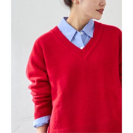 [^:25080400919140]JOURNAL STANDARDD]ɂAMUSIC VlbNvI[o[ǉIiԁF25080400919040̒ǉiłB኱̎dlύXꍇ܂BiԂ͂łɓX܂ɓׂĂ܂B݌ɐ͓X܂ɂ₢킹܂BW[iX^_[hԑfMUSICgpx[VbNVlbNvI[o[BJV~́AƂ_炩G̑fށBꖇłAWPbgAE^[̃Cłg₷łBx[VbNȎg₷VlbNŃChpcȂǂƂoX̂Ƃ₷WXgȒɂĂ܂BgɂƂ肪̂łƂĂyɒ܂BVvȂ݂̎dl⑳؂ւŁANVbNovI[o[łBV[YŉLiԂ܂MUSICt[fBvI[o[(iԁF25080400918040A25080400918140)MUSICI[vJ[J[fBK(iԁF25080400917040A25080400917140)MUSICJt^vI[o[(iԁF25080400920040A25080400920140)MUSIC DEEP V [YvI[o[(iԁF25080400918040A25080400918140)FȂnFLkF򊴁FȂňFʁyX^btpRgzsX^btOtN:30O/g:158cm/̌^:/iTCY:M/pTCY:FREETCYFƂ̂VGbgfފFGǂ݂̂fޒSnF`N`N₷ł܂łl̊złBJ[ɂĎ舵قȂ܂B舵ɂẮAiɂĂi\łmFBƖ̊֌WɂAۂFČꍇ܂B܂p\REX}[gtHȂǂ̊ɂA኱iƉ摜̃J[قȂꍇ܂Bi̐F́AiAbv摜QƂBubNpX^btH158@pTCYFREEO[pX^btH160@pTCYFREEzCgpX^btH162@pTCYFREEu[pX^btH156@pTCYFREEbhpX^btH156@pTCYFREEڍ׎BeX^btH163@pTCYFREE