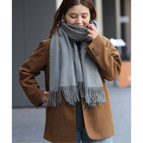 [^:25098400800240]JOURNAL STANDARDlC̃JV~Xg[BV`FbN疳n̐VNȃoG[VœoBiԁF25098400800040A25098400800140̒ǉłBubNAu[AAbhA̒ǉłBO[AATbNXu[AO[Abh͋iԂŔ̔łB኱̎dlύXꍇ܂B㎿ȃJV~fނŌyĂӂƂ_炩ȔGɁAꂢȌ򊴂iȑ唻̃Xg[BƂ{[Ȃ̂ŁAɊƂɂ݊ł܂BV[Y炵uEn̖nJ[ƃX^CÕANZgɂ҂ȃ`FbNBFႢł낦ANĂ̂MĂ߂łXg[łBւ̂JMtgƂĂ߂łBJ[\LɂĖnFubNAO[ATbNXu[Abh`FbNFO[AAu[AAbhAV[YŉLiԂ܂yWEBzCashmere Xg[(iԁF25098400801040A25098400801140A25098400801240)FȂnFȂLkF₠򊴁F₠萶ňFʁyX^btRgzsX^bttTCYF唻Ȃ̂Ŏg肪ǂłBfފF炩ŔG肪ǂ̂fނłB܂łl̊złB舵ɂẮAiɂĂi\łmFBƖ̊֌WɂAۂFČꍇ܂B܂p\REX}[gtHȂǂ̊ɂA኱iƉ摜̃J[قȂꍇ܂Bi̐F́AiAbv摜QƂB