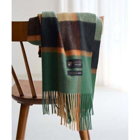 [^:25098400800240]JOURNAL STANDARDlC̃JV~Xg[BV`FbN疳n̐VNȃoG[VœoBiԁF25098400800040A25098400800140̒ǉłBubNAu[AAbhA̒ǉłBO[AATbNXu[AO[Abh͋iԂŔ̔łB኱̎dlύXꍇ܂B㎿ȃJV~fނŌyĂӂƂ_炩ȔGɁAꂢȌ򊴂iȑ唻̃Xg[BƂ{[Ȃ̂ŁAɊƂɂ݊ł܂BV[Y炵uEn̖nJ[ƃX^CÕANZgɂ҂ȃ`FbNBFႢł낦ANĂ̂MĂ߂łXg[łBւ̂JMtgƂĂ߂łBJ[\LɂĖnFubNAO[ATbNXu[Abh`FbNFO[AAu[AAbhAV[YŉLiԂ܂yWEBzCashmere Xg[(iԁF25098400801040A25098400801140A25098400801240)FȂnFȂLkF₠򊴁F₠萶ňFʁyX^btRgzsX^bttTCYF唻Ȃ̂Ŏg肪ǂłBfފF炩ŔG肪ǂ̂fނłB܂łl̊złB舵ɂẮAiɂĂi\łmFBƖ̊֌WɂAۂFČꍇ܂B܂p\REX}[gtHȂǂ̊ɂA኱iƉ摜̃J[قȂꍇ܂Bi̐F́AiAbv摜QƂB