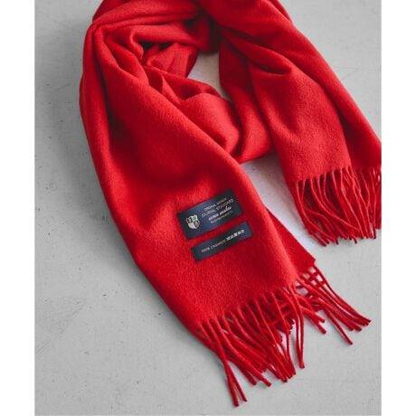 [^:25098400800240]JOURNAL STANDARDlC̃JV~Xg[BV`FbN疳n̐VNȃoG[VœoBiԁF25098400800040A25098400800140̒ǉłBubNAu[AAbhA̒ǉłBO[AATbNXu[AO[Abh͋iԂŔ̔łB኱̎dlύXꍇ܂B㎿ȃJV~fނŌyĂӂƂ_炩ȔGɁAꂢȌ򊴂iȑ唻̃Xg[BƂ{[Ȃ̂ŁAɊƂɂ݊ł܂BV[Y炵uEn̖nJ[ƃX^CÕANZgɂ҂ȃ`FbNBFႢł낦ANĂ̂MĂ߂łXg[łBւ̂JMtgƂĂ߂łBJ[\LɂĖnFubNAO[ATbNXu[Abh`FbNFO[AAu[AAbhAV[YŉLiԂ܂yWEBzCashmere Xg[(iԁF25098400801040A25098400801140A25098400801240)FȂnFȂLkF₠򊴁F₠萶ňFʁyX^btRgzsX^bttTCYF唻Ȃ̂Ŏg肪ǂłBfފF炩ŔG肪ǂ̂fނłB܂łl̊złB舵ɂẮAiɂĂi\łmFBƖ̊֌WɂAۂFČꍇ܂B܂p\REX}[gtHȂǂ̊ɂA኱iƉ摜̃J[قȂꍇ܂Bi̐F́AiAbv摜QƂB