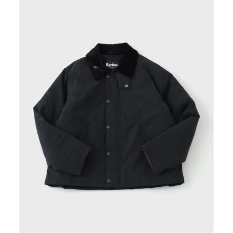 [^:25011610012130]Barbour PADDEDTRANSPORT̒ȓ̃pfbhWPbgBmICdlœgɂœKBɂBarbourȂł͂̃^[^`FbNzA܂ԂĒpƂ肰ȂANZgɂȂ܂ByBarbour / ouA[zppB̏؂łACgRlAR閼uhB1894NAWEo[uA[ɂCOhATEXEV[YɐݗꂽouA[́A100Nȏo݂łCMX͂ߐÉAt@[}[ADAI[goCC_[ARlȂǌVynɗՂ݈ߕɍō̕یA@\߂邠lBɈpĂ܂Bnɂ͍ō̃GWvgȂƃ\[v[thbVȎgݍ킹ŁAhƒʋC𗼗ĂAw@ۂł͌Đ^łȂAAEghAł̌gpɑΉ@\ƁAIɂjĉp̃AEghA[Y}ɎĂϋv˔Ă܂B舵ɂẮAiɂĂ戵\ɂĂmFBƖ̊֌WɂAۂFČꍇ܂B܂p\REX}[gtHȂǂ̊ɂA኱iƉ摜̃J[قȂꍇ܂Bi̐F́AiAbv摜QƂB