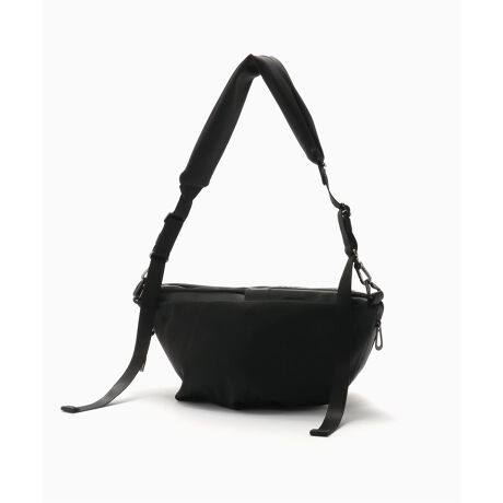 [^:25092610003730][J[iԁFCC-29214ORNÉA㎿ȃIjLXngpA_炩ȎGƍ\IȃtH˔Ă܂BꕔɎ{ꂽVѐŜЂ˂肪oAGKgȐ܂ڂobOɎYĂ܂ByCOTECIELzCOTECIEL2008NɃpŐ܂܂B E̐挩̂NGC^[̐ɉAfUCʂĐVT̓؂J߂ɐݗ܂BƊvVIȕ\̑㖼ƂRZv`Aȏi̐X͂Ă܂B舵ɂẮAiɂĂi\łmFBƖ̊֌WɂAۂFČꍇ܂B܂p\REX}[gtHȂǂ̊ɂA኱iƉ摜̃J[قȂꍇ܂Bi̐F́AiAbv摜QƂB