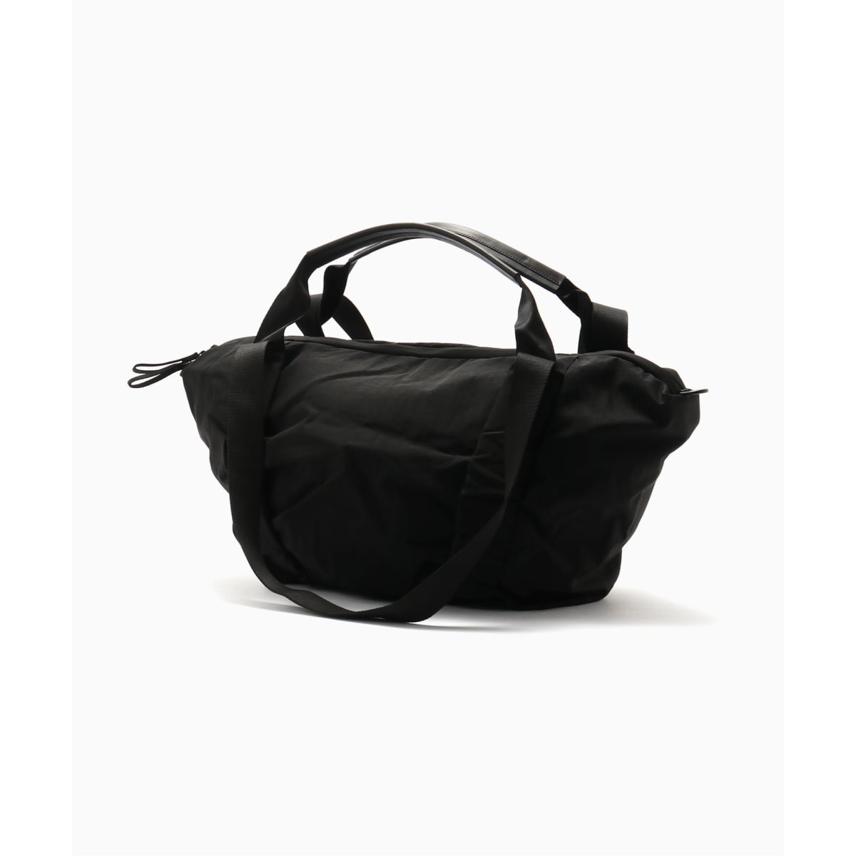 ERNEST W.BAKER / アーネスト ダブル ベイカー】Present Bag