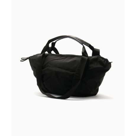 [^:25092610003630][J[iԁFCC-29198MINHOEB[NG_[obÓAMU[񂹂t̃fBe[ŁAobǑ`TCYɍ킹Ē߂ł܂B߂̃Xgbv͌|ɂKĂAZ߂̃U[nh͍o܂BADDAtăNX{fBobOƂĂgDOƃ|PbgMINHÓAT̂oɍœKȃobOłByCOTECIELzCOTECIEL2008NɃpŐ܂܂B E̐挩̂NGC^[̐ɉAfUCʂĐVT̓؂J߂ɐݗ܂BƊvVIȕ\̑㖼ƂRZv`Aȏi̐X͂Ă܂B舵ɂẮAiɂĂi\łmFBƖ̊֌WɂAۂFČꍇ܂B܂p\REX}[gtHȂǂ̊ɂA኱iƉ摜̃J[قȂꍇ܂Bi̐F́AiAbv摜QƂB