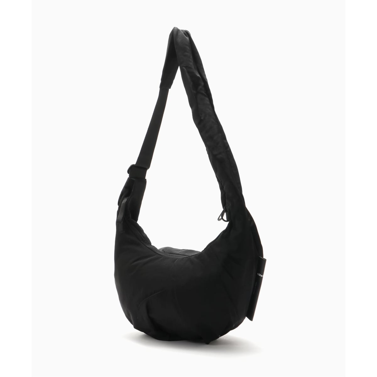 ERNEST W.BAKER / アーネスト ダブル ベイカー】Present Bag