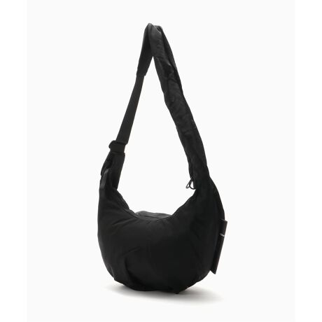 [^:25092610003830][J[iԁFCC-29115HYCÕRpNgo[ẂAlԍHwɐmɊÂNX{fBobOłB[U[̑̂̎RȋȐɉĕݍ݂܂BHYCO Sɂ́AU[Wbp[ŌŒ肳ꂽCRp[gg1AɊۂZLeB|Pbg2Ă܂BXgbvɂ͋̍Ƀ|Pbgߍ܂ĂAgѓdb⃁gJ[hȂǂSɎ[ł܂LetGoL[`F[ACEFA |[`Ȃǂ̃ANZT[ALUVE MINIȂǂ̏ȃobOt邽߂Ɏgpł郊ONbvtĂ܂BA\tgȎGŃZ~}bgȎdオ̃X[XubNiCngpĂ܂ByCOTECIELzCOTECIEL2008NɃpŐ܂܂B E̐挩̂NGC^[̐ɉAfUCʂĐVT̓؂J߂ɐݗ܂BƊvVIȕ\̑㖼ƂRZv`Aȏi̐X͂Ă܂B舵ɂẮAiɂĂi\łmFBƖ̊֌WɂAۂFČꍇ܂B܂p\REX}[gtHȂǂ̊ɂA኱iƉ摜̃J[قȂꍇ܂Bi̐F́AiAbv摜QƂB