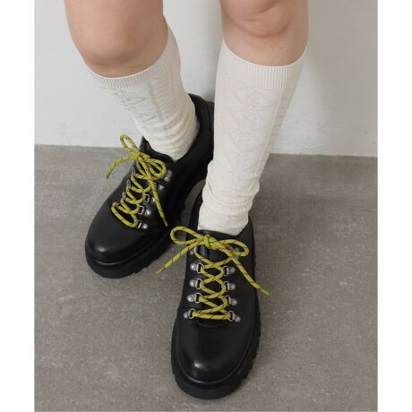 [^:25093410001340]JOURNAL STANDARDJ[ɂĕД̔J[F[J[J[ubNx[X(180)FBLK*YELTCYɂĕД̔TCYF[J[TCY36(360)F3637(370)F3738(380)F38yLAYAS/C[YzLONDONɂ邨CɓCAFEuLAYASvJf}[Pbg10̗ԂŋC̍ԂƂ鎞ԂDB̓̋CōgXR[IԂ悤ɁcCXs[V؂Ɏ炵FASHIONyŗ~cȑzX^[g܂B舵ɂẮAiɂĂ戵\ɂĂmFBƖ̊֌WɂAۂFČꍇ܂B܂p\REX}[gtHȂǂ̊ɂA኱iƉ摜̃J[قȂꍇ܂Bi̐F́AiAbv摜QƂB