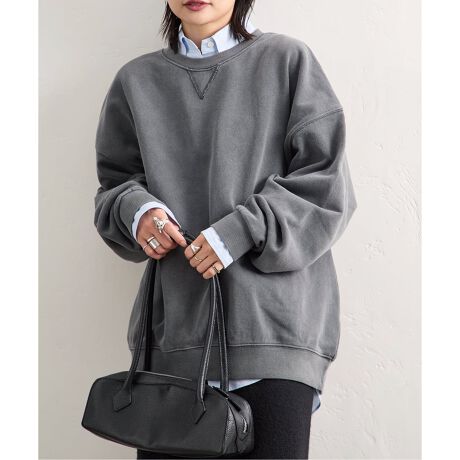 [^:25070410002240]JOURNAL STANDARDJ[ɂĕД̔J[F[J[J[ubNA(002)FBLACKO[(006)FGRAYuE(020)FDOWNTOWNBROu[A(045)FMOROCCANBLUETCYɂĕД̔TCYF[J[TCYMTCY(803)FMySTARSTRIPE/X^[AhXgCvzNIeB̍x[VbNACe{ƂAVvłȂƓȕ𕹂[h[uƂāAl킸|IȎxW߂ĂBĂlSĂbNXofC[EGAڕWɁA̎ɍACeWJĂAJ̃uhBFȂnFȂLkF₠򊴁FȂňFʁyX^btpRgzsX^btOtN:30O/g:158cm/̌^:/iTCY:M/pTCY:MTCYFS̓Iɑ傫ڂȂłBfފFyĒ₷ȑfށBSnFVvŎg₷AyȒSnBGߒg܂B܂łl̊złB舵ɂẮAiɂĂ戵\ɂĂmFBƖ̊֌WɂAۂFČꍇ܂B܂p\REX}[gtHȂǂ̊ɂA኱iƉ摜̃J[قȂꍇ܂Bi̐F́AiAbv摜QƂBubNApX^btFH158 pTCY:MO[pX^btFH162 pTCY:Mu[ ApX^btFH160 pTCY:MuEpX^btFH156 pTCY:MڍגpX^btFH162@pTCY:M