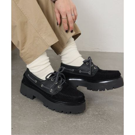 [^:25093410001240]JOURNAL STANDARDJ[ɂĕД̔J[F[J[J[ubN(001)FBLKTCYɂĕД̔TCYF[J[TCY36(360)F3637(370)F3738(380)F38yLAYAS/C[YzLONDONɂ邨CɓCAFEuLAYASvJf}[Pbg10̗ԂŋC̍ԂƂ鎞ԂDB̓̋CōgXR[IԂ悤ɁcCXs[V؂Ɏ炵FASHIONyŗ~cȑzX^[g܂B舵ɂẮAiɂĂ戵\ɂĂmFBƖ̊֌WɂAۂFČꍇ܂B܂p\REX}[gtHȂǂ̊ɂA኱iƉ摜̃J[قȂꍇ܂Bi̐F́AiAbv摜QƂB