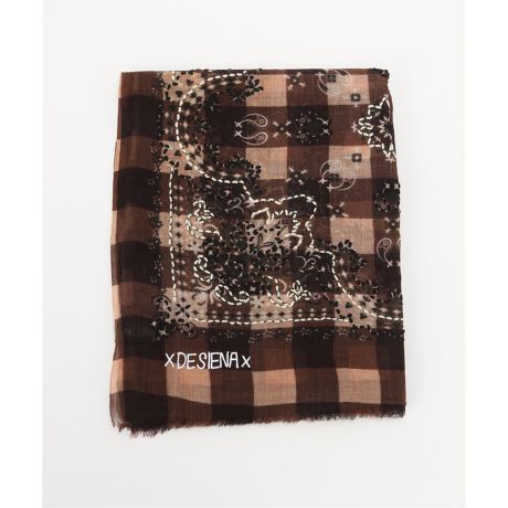 [^:25098410000230]JOURNAL STANDARD[J[^ԁF#SCW505/#SCW503A2SJ[ɂĕД̔J[F[J[J[uE(020)FBEIGEBROWNlCr[(040)FBLUETCYɂĕД̔TCYF[J[TCYt[(009)FONEyDE SIENA/f VGizC^ÃuhDe SienaifVGij́Â߂̃TXeCiuȃACe𐻑Ă܂B݂̂FANX^̑Aj[NȎhJȂǁA▭ȃACe܂B舵ɂẮAiɂĂi\łmFBƖ̊֌WɂAۂFČꍇ܂B܂p\REX}[gtHȂǂ̊ɂA኱iƉ摜̃J[قȂꍇ܂Bi̐F́AiAbv摜QƂB