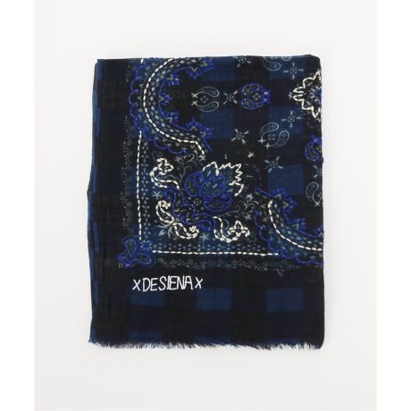 [^:25098410000230]JOURNAL STANDARD[J[^ԁF#SCW505/#SCW503A2SJ[ɂĕД̔J[F[J[J[uE(020)FBEIGEBROWNlCr[(040)FBLUETCYɂĕД̔TCYF[J[TCYt[(009)FONEyDE SIENA/f VGizC^ÃuhDe SienaifVGij́Â߂̃TXeCiuȃACe𐻑Ă܂B݂̂FANX^̑Aj[NȎhJȂǁA▭ȃACe܂B舵ɂẮAiɂĂi\łmFBƖ̊֌WɂAۂFČꍇ܂B܂p\REX}[gtHȂǂ̊ɂA኱iƉ摜̃J[قȂꍇ܂Bi̐F́AiAbv摜QƂB