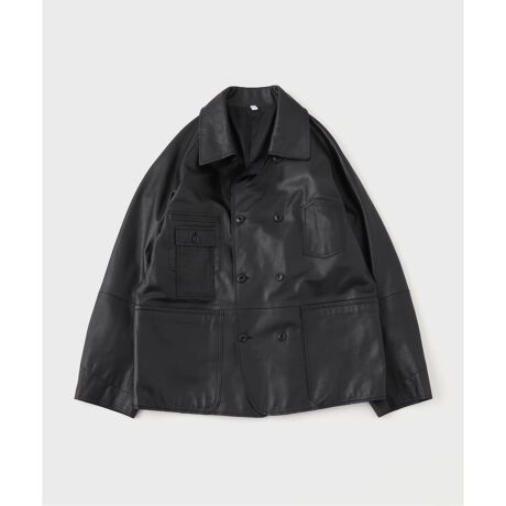 [^:25011610002430]yCCU / V[V[[zÕ[xŊEYSĂfUCi[qɂ2020NH~X^[gU[[xBI肷̃U[gAgt@Ng[ł鍂iȃU[ACe쐬A퐶ɗƂ񂾃v_NgWJByӁzƖ̊֌WɂAۂFČꍇ܂B܂p\REX}[gtHȂǂ̊ɂA኱iƉ摜̃J[قȂꍇ܂Bi̐F́AiAbv摜QƂB