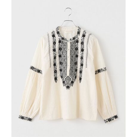 [^:25050410001430]JOURNAL STANDARD[J[iԁFORCHIDД̔J[F[J[J[i`(016)FWHITELIESД̔TCYF[J[TCYMTCY(803)FMyMAISON HOTEL / ]zezChEWCv[ŐYXyCuhB{w~A[hr[YLeBOH{ACe^C_CEubNvgȂǂ̃̕bNXEGA܂B舵ɂẮAiɂĂ戵\ɂĂmFBƖ̊֌WɂAۂFČꍇ܂B܂p\REX}[gtHȂǂ̊ɂA኱iƉ摜̃J[قȂꍇ܂Bi̐F́AiAbv摜QƂB