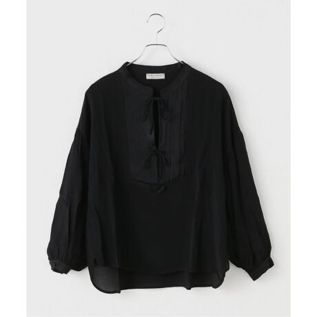 [^:25050410001530]JOURNAL STANDARD[J[iԁFTUXEDOД̔J[F[J[J[ubN(001)FONIXi`(016)FPEARLД̔TCYF[J[TCYSTCY(802)FSyMAISON HOTEL / ]zezChEWCv[ŐYXyCuhB{w~A[hr[YLeBOH{ACe^C_CEubNvgȂǂ̃̕bNXEGA܂B舵ɂẮAiɂĂ戵\ɂĂmFBƖ̊֌WɂAۂFČꍇ܂B܂p\REX}[gtHȂǂ̊ɂA኱iƉ摜̃J[قȂꍇ܂Bi̐F́AiAbv摜QƂB