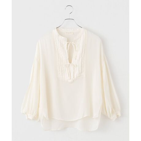 [^:25050410001530]JOURNAL STANDARD[J[iԁFTUXEDOД̔J[F[J[J[ubN(001)FONIXi`(016)FPEARLД̔TCYF[J[TCYSTCY(802)FSyMAISON HOTEL / ]zezChEWCv[ŐYXyCuhB{w~A[hr[YLeBOH{ACe^C_CEubNvgȂǂ̃̕bNXEGA܂B舵ɂẮAiɂĂ戵\ɂĂmFBƖ̊֌WɂAۂFČꍇ܂B܂p\REX}[gtHȂǂ̊ɂA኱iƉ摜̃J[قȂꍇ܂Bi̐F́AiAbv摜QƂB