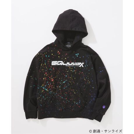 [^:25070600990030]K_V[Y4iAJOURNAL STANDARDƃR{[VBw@mK_xANŕ30ŃwV@LK_WxA10Ńw@mK_ S̃ItFYxAV[YŐVw@mGundam GQuuuuuuX (W[NANX)xBꂼ̍XEFbgƃp[J[ɍݍ񂾃XyVȃACe[XBGQuuuuuuX TITLE LOGO HOODIE / ubN (001)w@mGundam GQuuuuuuXx̃^CgStgɔzt[fBBubN{fBFɌāAN₩ȐFʂ̔򖗂q̂悤ɒefUC̓ANVyCeBO̎@uhbsOvuXpb^OvpāAňۓIɕ`gLLhC[WBɂ̓|jAỸ}[NhJŔzuBA[gƃK_̗ŽAt@t@bVt[NRNVACełBGQuuuuuuX HOODIE / O[B (008)w@mGundam GQuuuuuuXxAGfB~IEjbgoGQuuuuuuX_ɃvgR{t[fBBANVyCeBO̎@uhbsOvuXpb^OvpfUĆAňۓIɕ`gLLhC[WBO[̃{fBɒeJtȃyCgAoV[ŕGlM[ےĂ܂Bɂ̓|jAỸ}[NhJŔzuBt@Kg̃rWAAA[gs[XƂĒȂʂ1łBMACHU HOODIE / zCg (010)w@mGundam GQuuuuuuXxAVEW`OtBeBグ}`_ɃvgR{t[fBBANVyCeBO̎@uhbsOvuXpb^OvpfUĆAňۓIɕ`gLLhC[WBɂ̓|jAỸ}[NhJŔzuBt@Kg̃rWAAA[gs[XƂĒȂʂ1łB舵ɂẮAiɂĂ戵\ɂĂmFBƖ̊֌WɂAۂFČꍇ܂B܂p\REX}[gtHȂǂ̊ɂA኱iƉ摜̃J[قȂꍇ܂Bi̐F́AiAbv摜QƂB